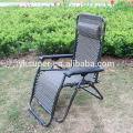 Excellent Quality Direct Factory Zero Gravity Folding Recliner Chair